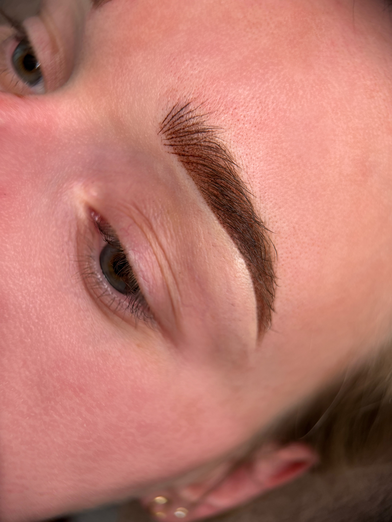 Bilder Nadel Stadl Cosmetics - Permanent Makeup, Kosmetikstudio