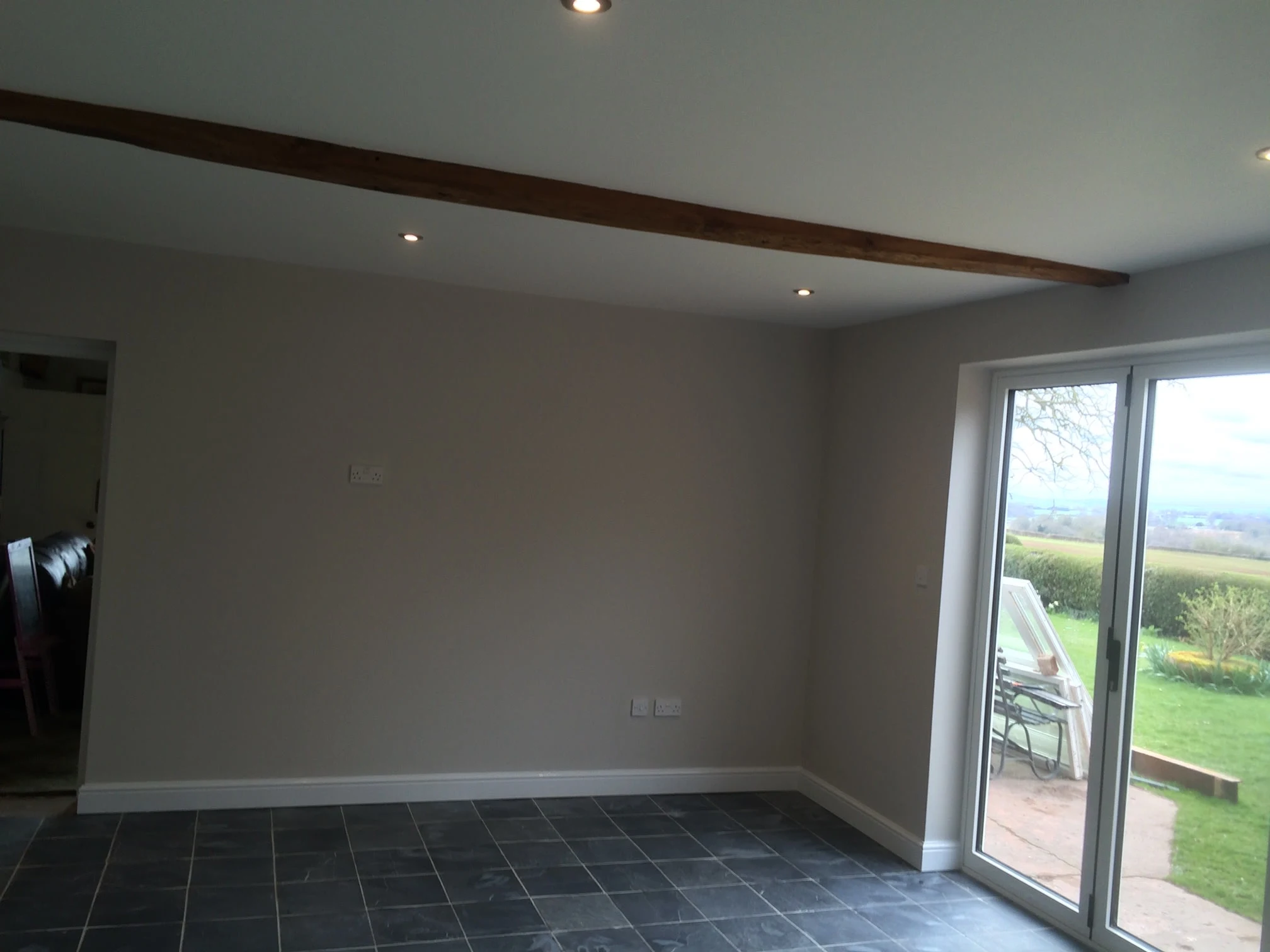 Images Paul Forward Decorating Contractor Ltd