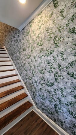 Images JSW Painting & Remodeling