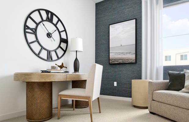 Images Polaris at Solis Park by Pulte Homes - Closed