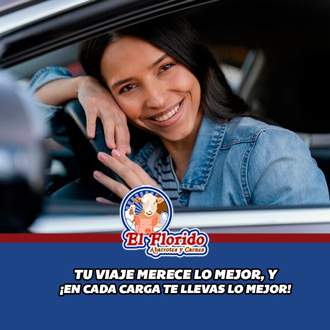 Images EL FLORIDO Gasolinera Barcelona