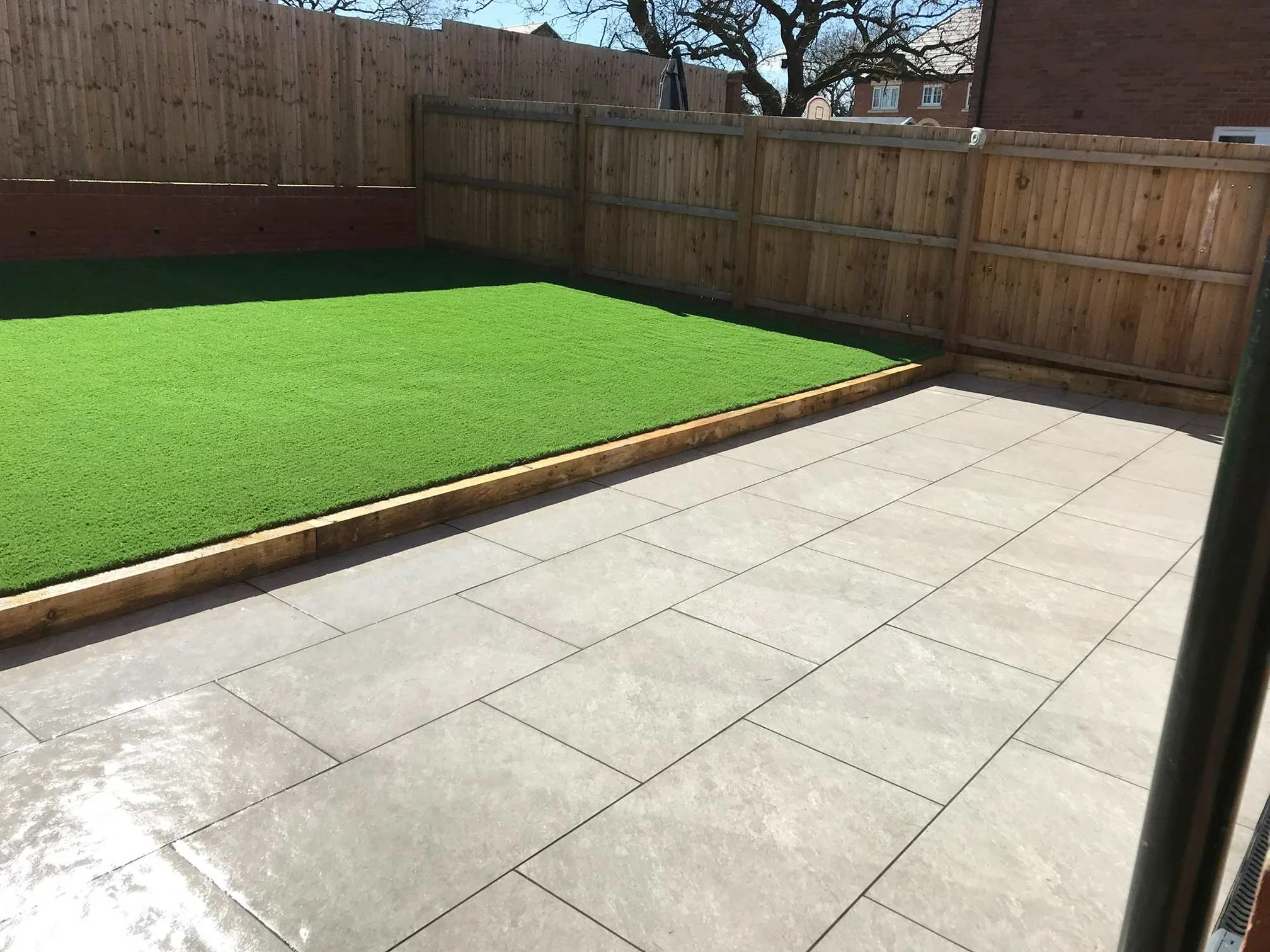 Images Platinum Home Improvements Ltd