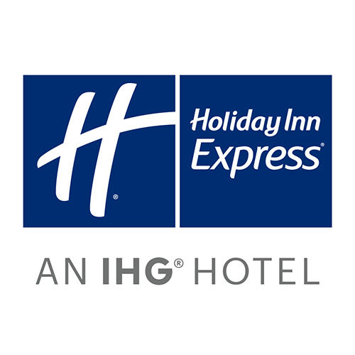 Bild zu Holiday Inn Express Cologne - Muelheim in Köln