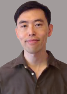 Dr. Michael C. Shen, MD - Vancouver, WA - Critical Care Medicine, Critical Care Specialist