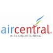 Air Central Logo