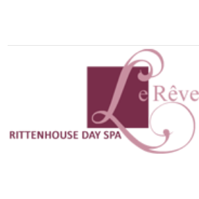 La Reve Rittenhouse Spa Logo