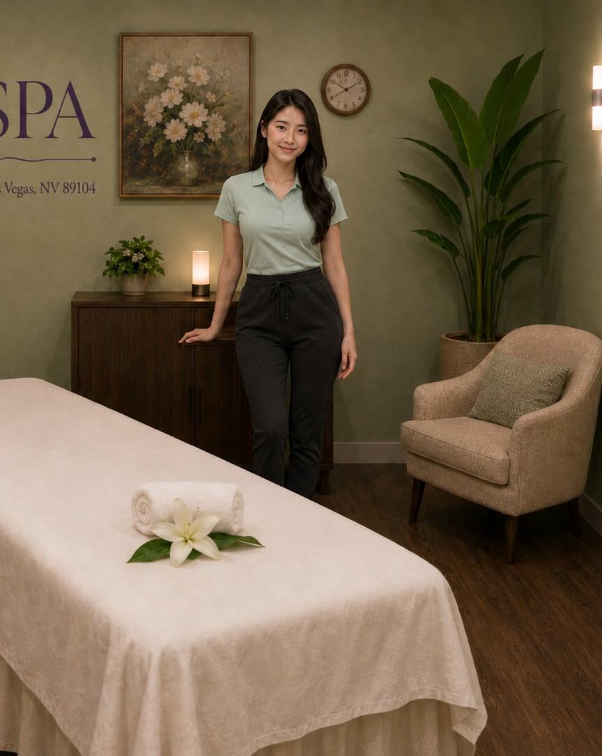 LISTINGRESET-20260713 2020 Yes SPA PHOTO massage-near-me-las-vegas-yes-spa-22.png