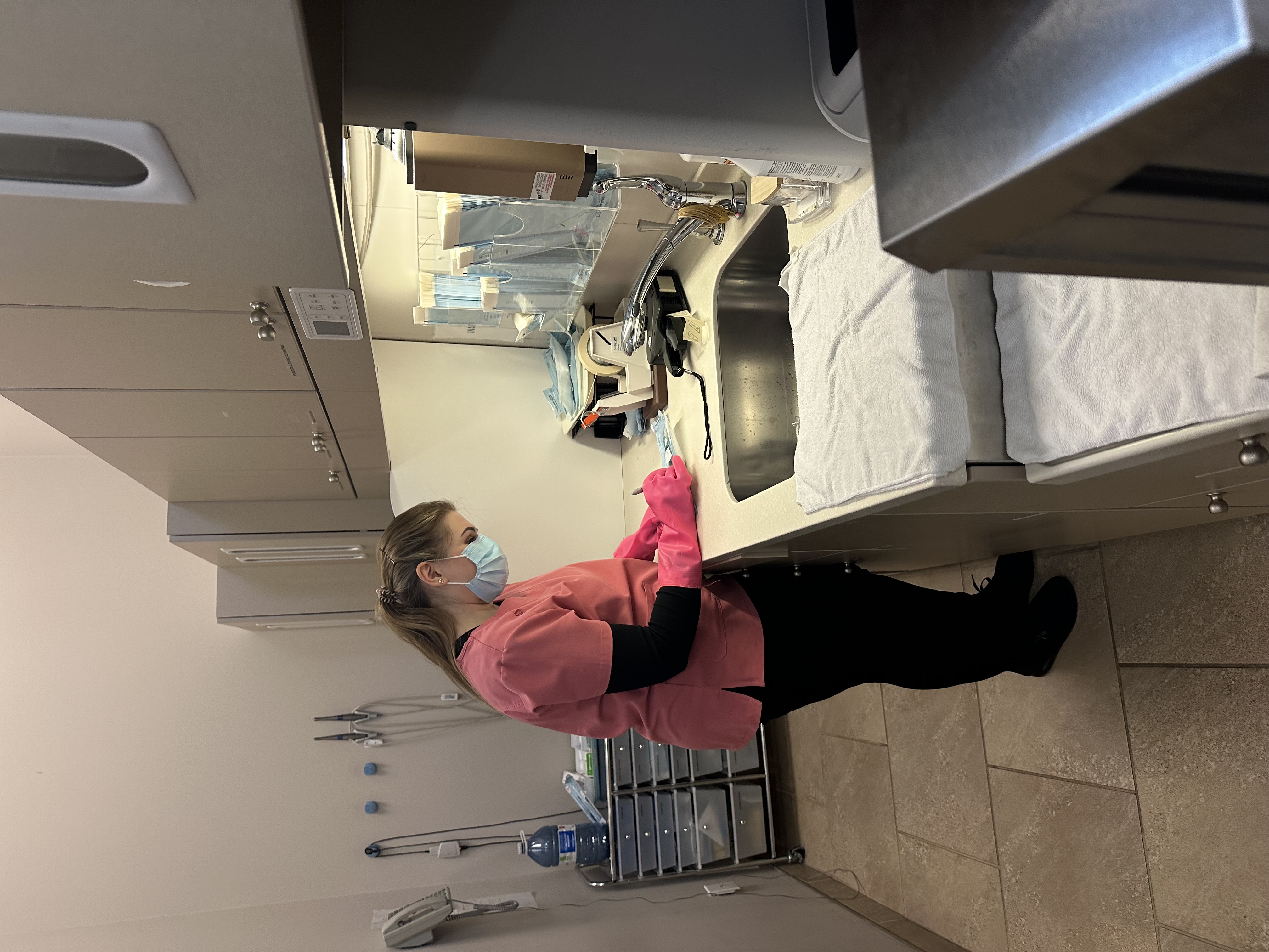 Images Forest City Dental