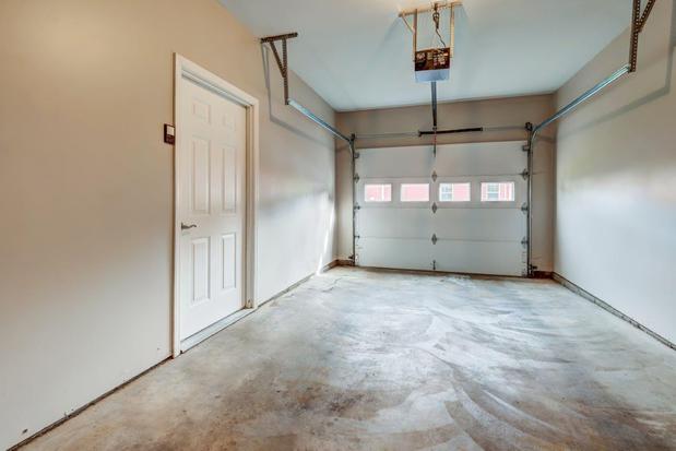 Images Webster Green Apartment Homes