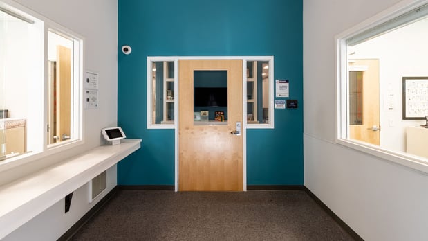 Images The Goddard School of Novi (13 Mile and M-5)