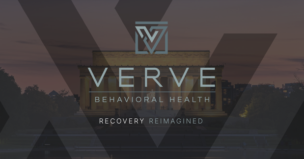 Images Verve Behavioral Health IOP