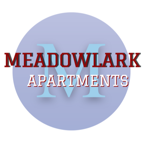 Meadowlark Apartments