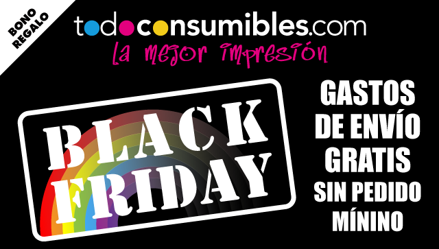 Images Todoconsumibles