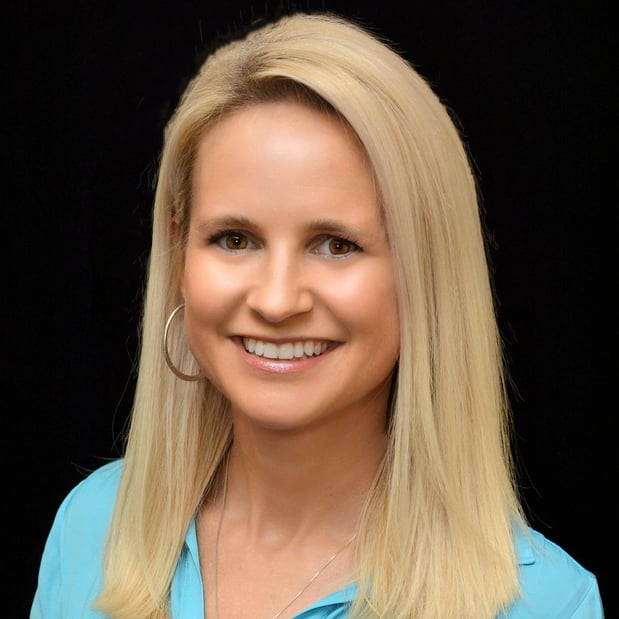 Images Edward Jones - Financial Advisor: Kate Mikkelson, AAMS®|CRPC™