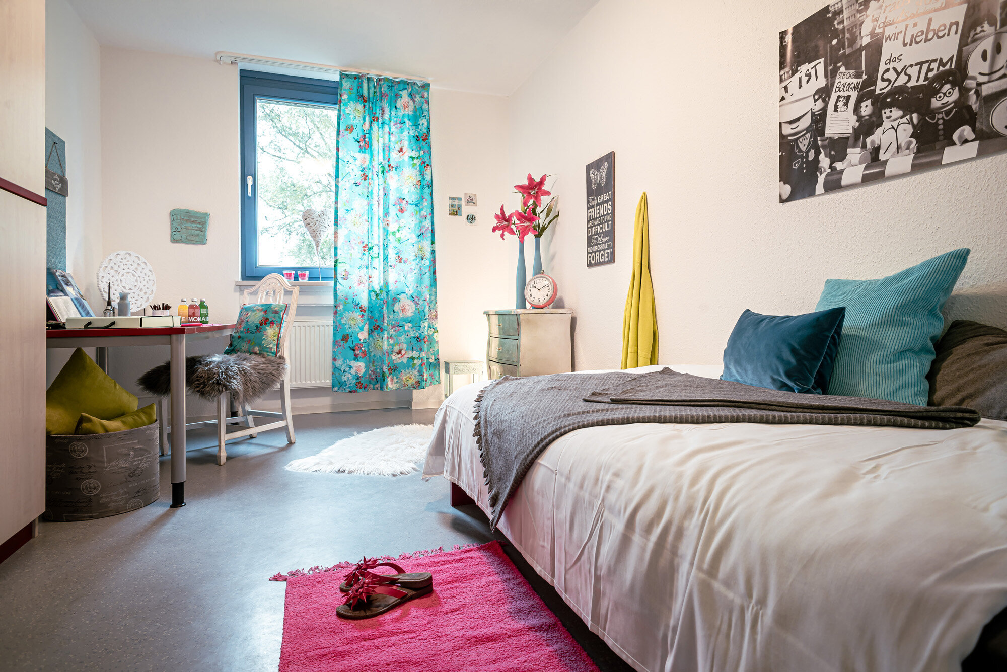 Bilder businessview.ruhr