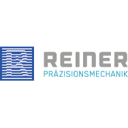Logo Reiner GmbH