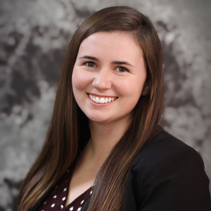 Images Anne Smith, FNP