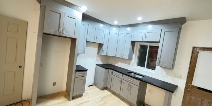 Images Legacy Wood Product Inc