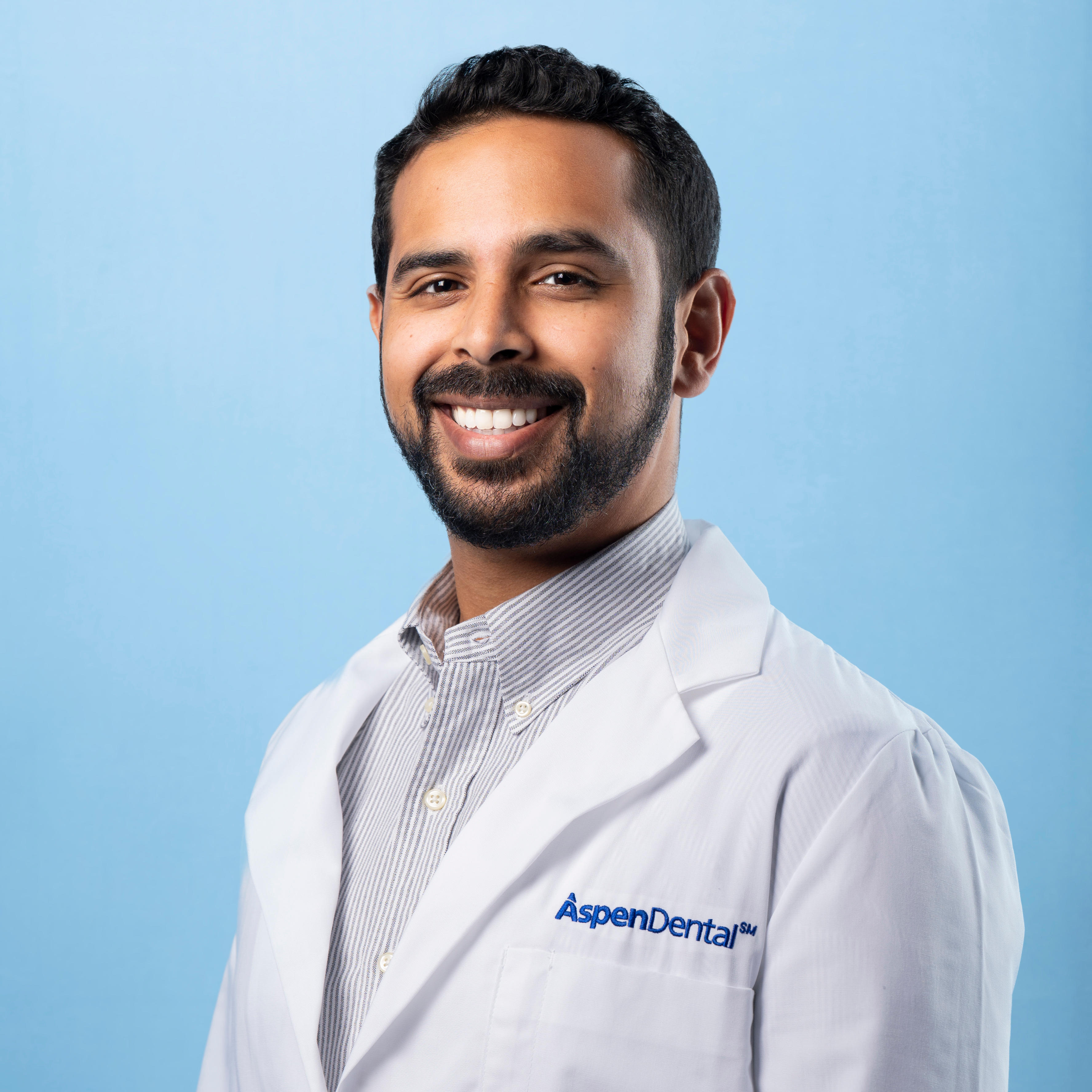 Dr. Mark Perry, General Dentistry Mableton, GA MD