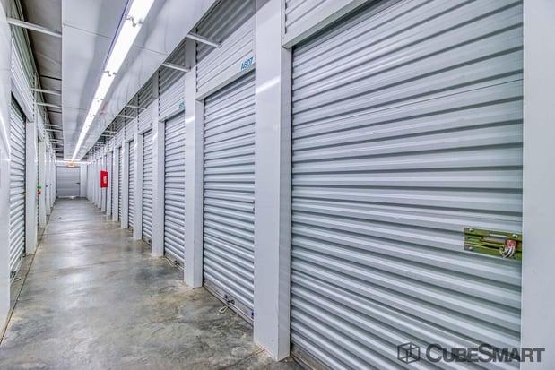 Images CubeSmart Self Storage
