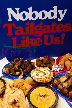 Images Alibaba Kebab