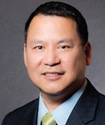 Personal consultant photo