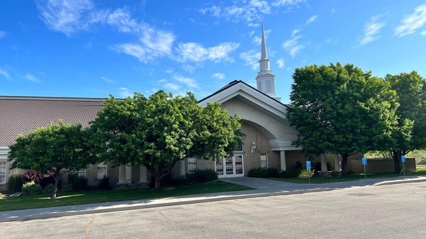 Images The Church of Jesus Christ of Latter-day Saints