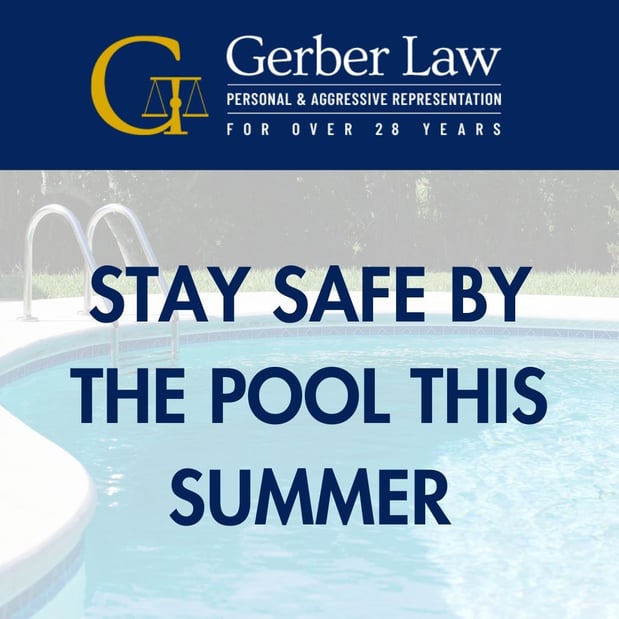 Images Gerber Law