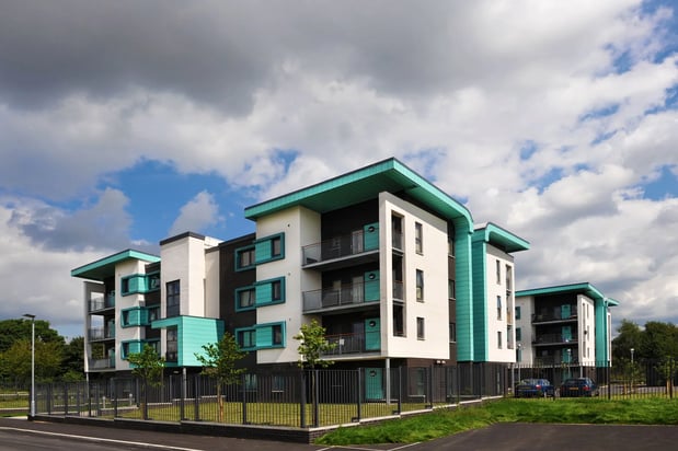 Images Diamond Roofers LLP