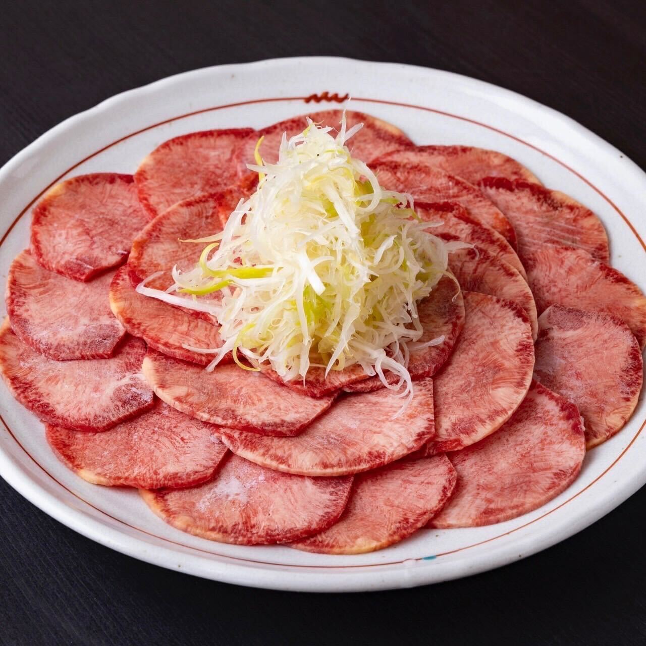 Images 北新地個室焼肉 松なが