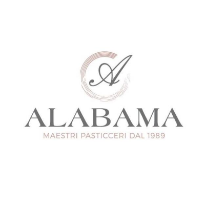 Pasticceria Alabama - Cavallino Logo
