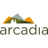 Arcadia Townhomes - Roy, UT 84067 - (801)416-0232 | ShowMeLocal.com