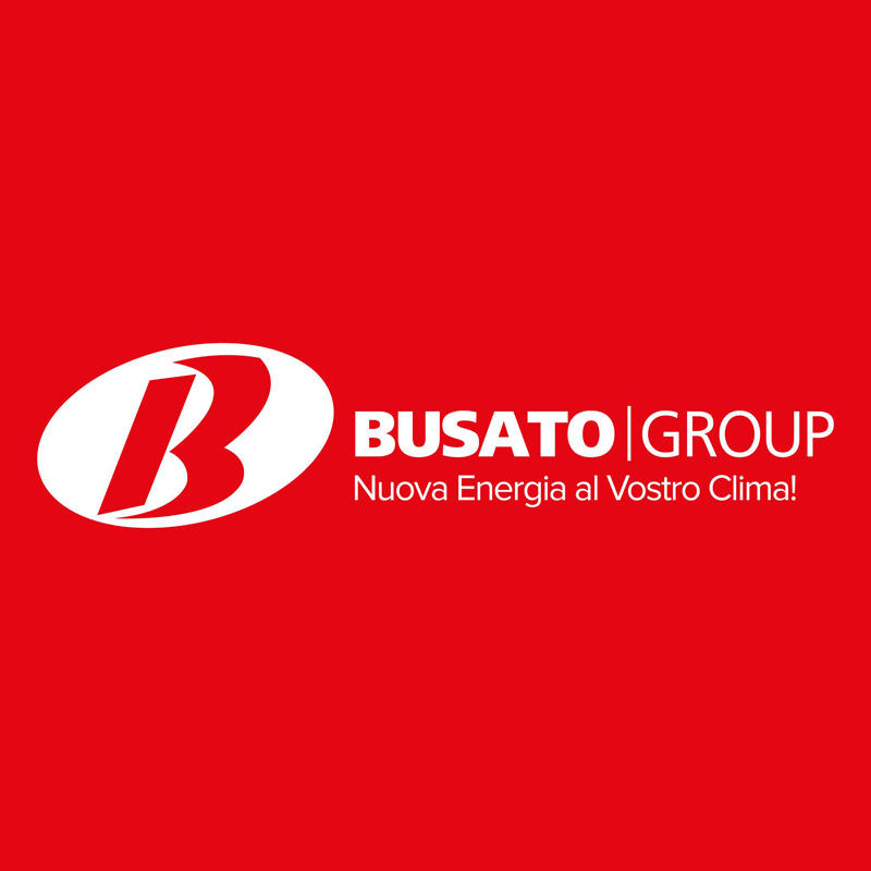 Images Busato Group s.r.l.