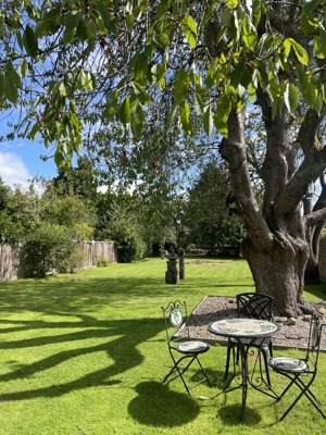 Abbeyfield Usk