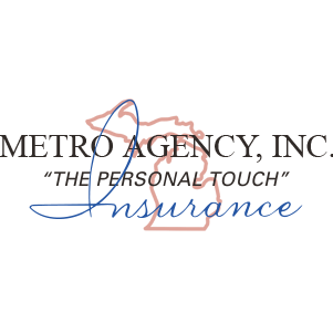 Metro Agency, Inc.
