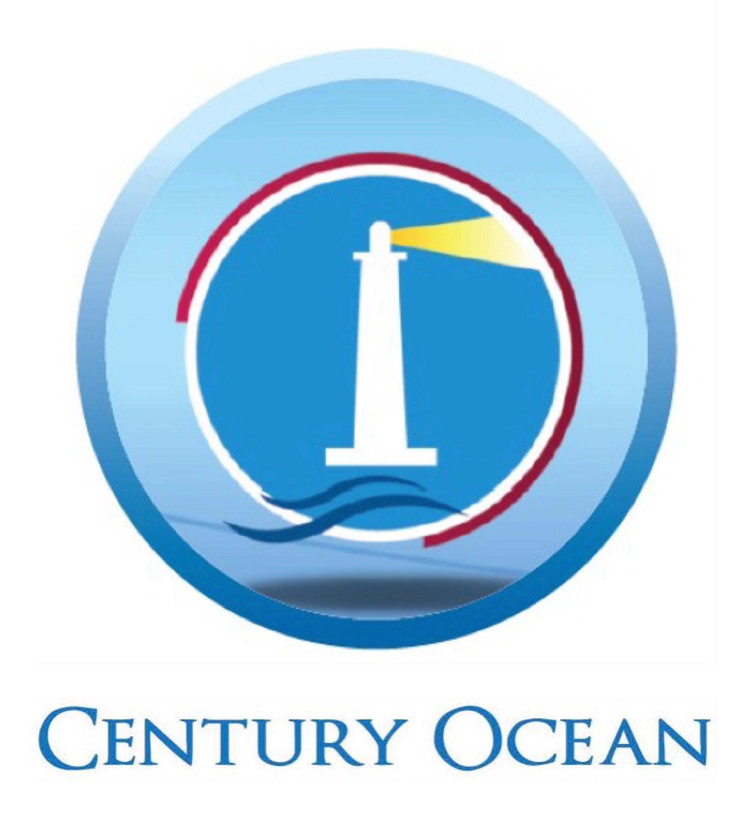 Images Century Ocean Pty Ltd