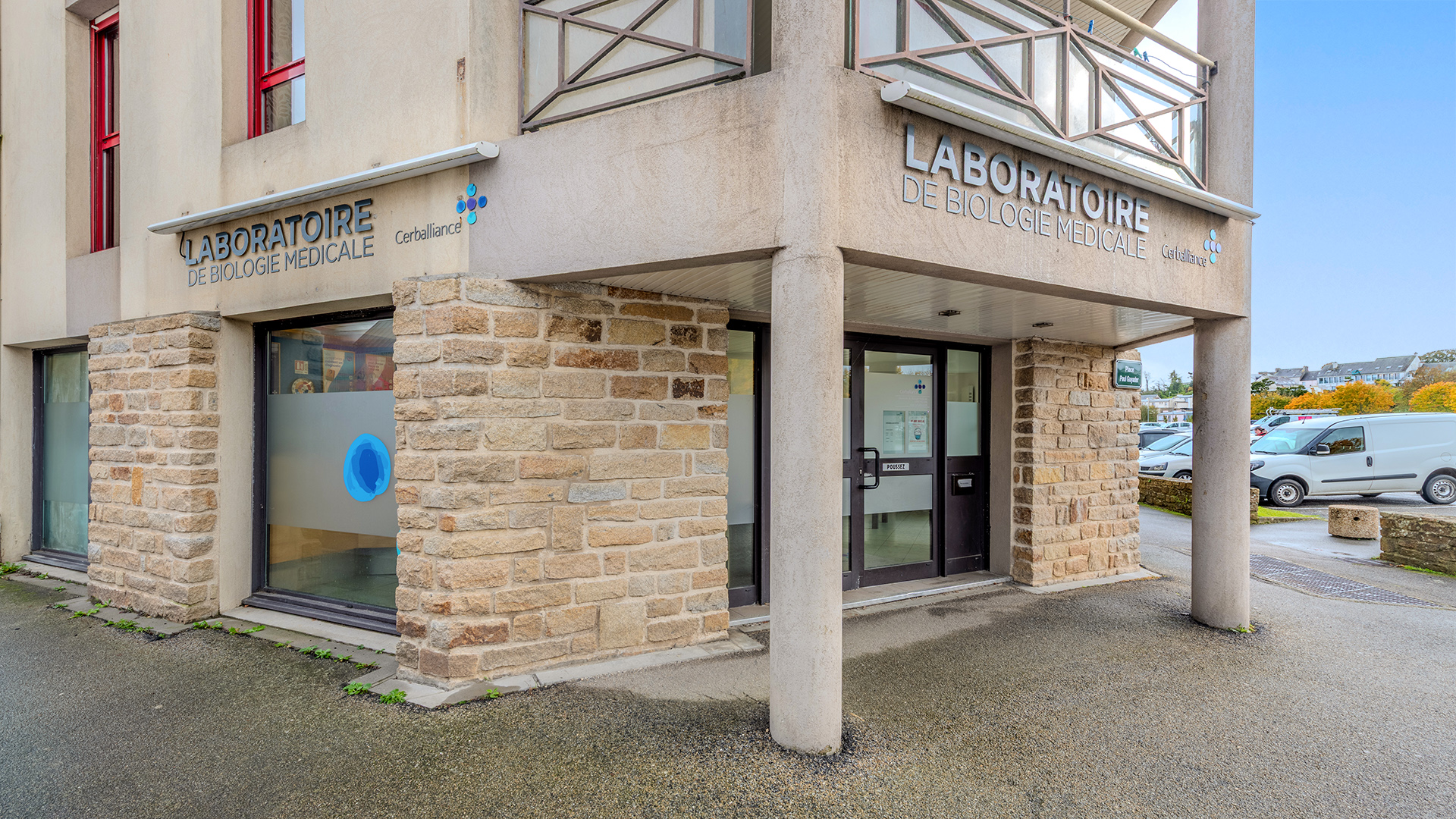 Miniature de la galerie