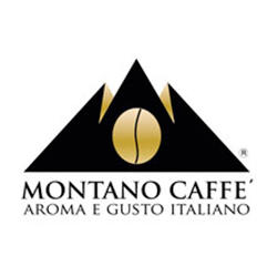 Montano Caffè Logo
