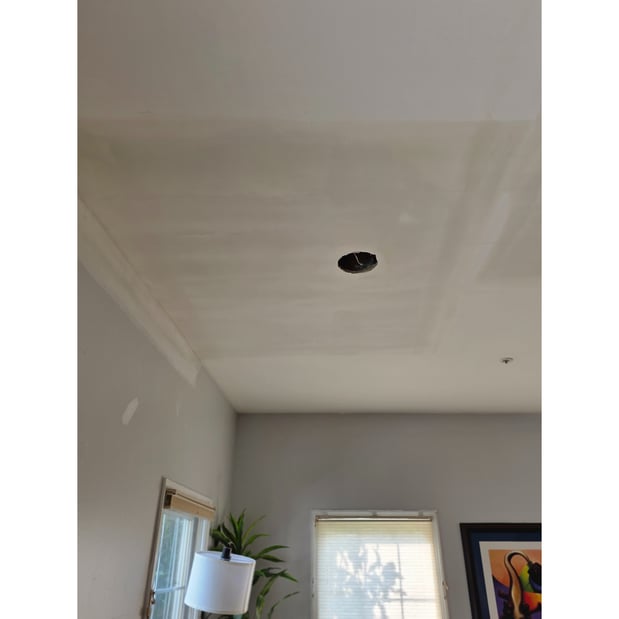 Images Exquisitely Renovated LLC