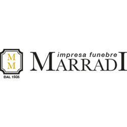 Marradi Logo