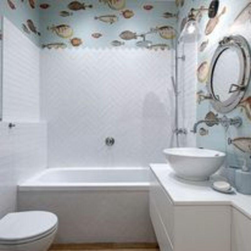 Images Terziotti Group