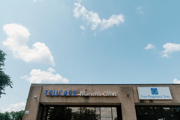Images TruCare