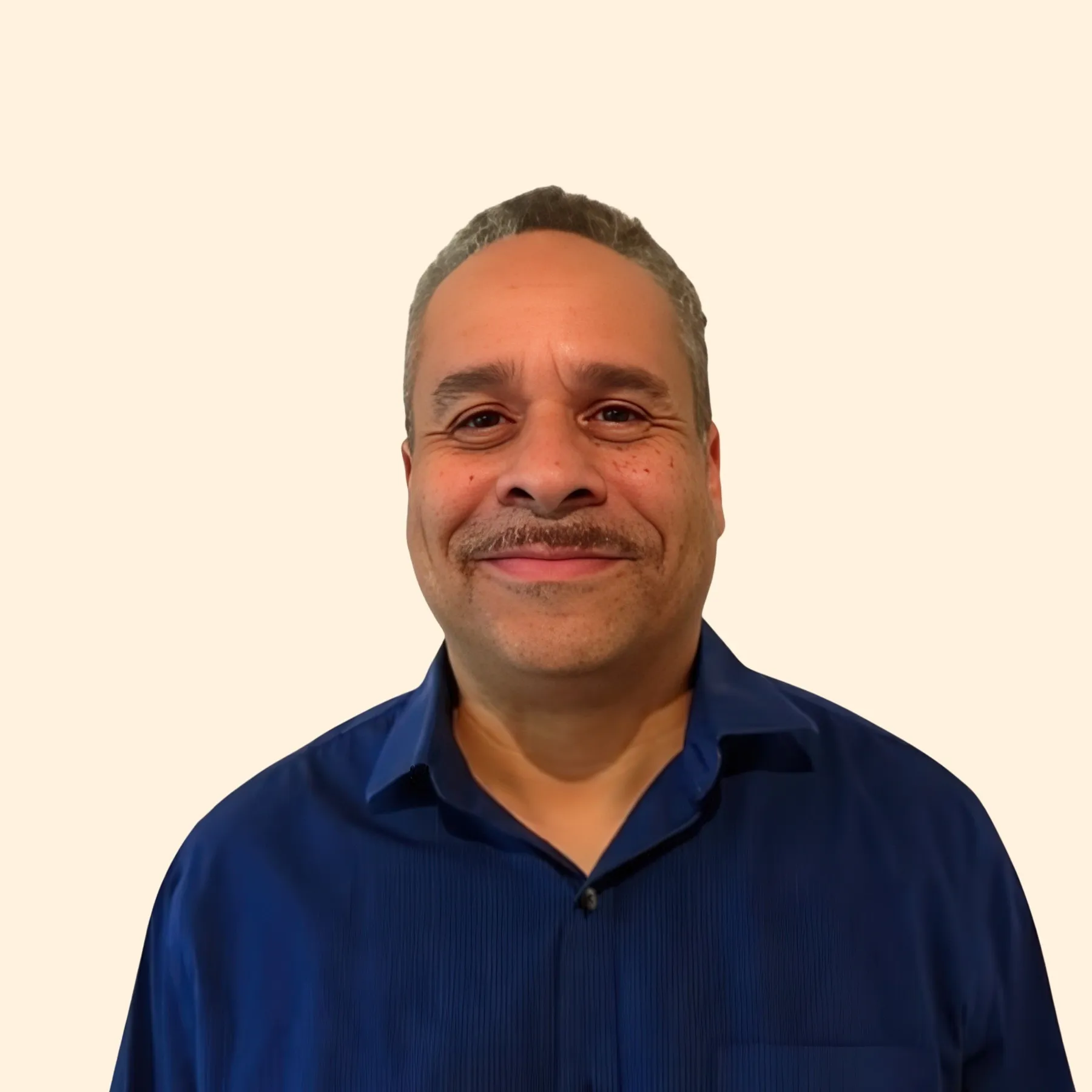 Leon Bryan - Richmond, VA - Mental Health Counseling, Child And Adolescent Psychologist, Psychiatry, Psychologist