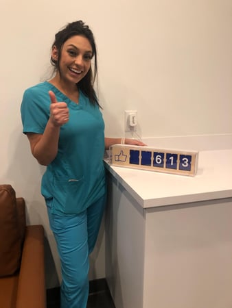 Images Dental Nook