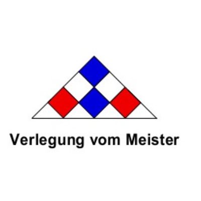 Fliesen Thaler in Karlskron - Logo