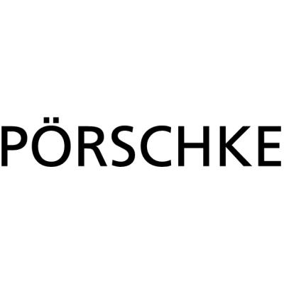 Pörschke Brigitte Krankengymnastin in Erlangen - Logo