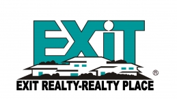 Brian Smith at Exit Realty- Realty Place