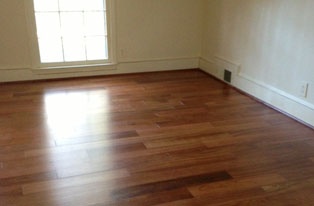 shaw floor service inc snellville georgia ga localdatabase com shaw floor service inc snellville georgia ga localdatabase com