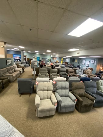 Images Slumberland Furniture