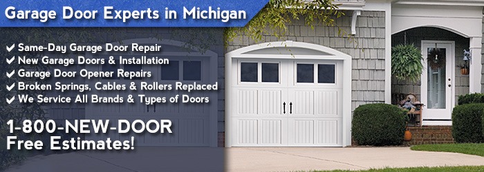 Images Taylor Door Company
